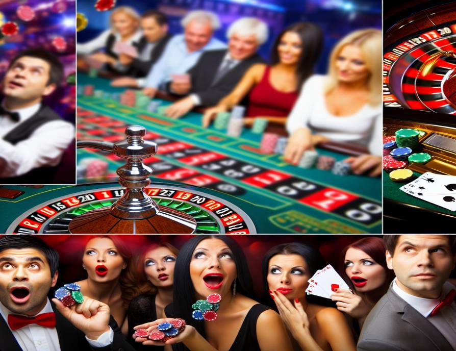 bono de cumpleaños casino
