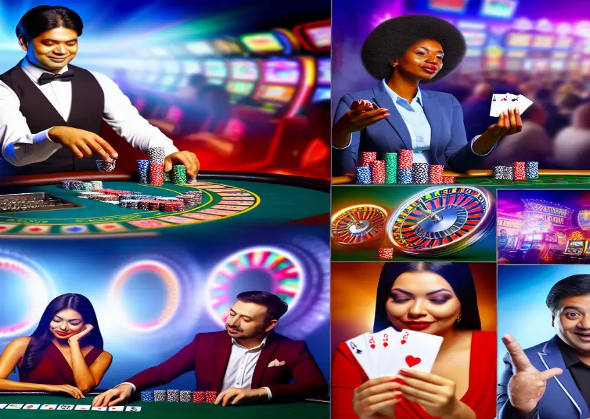 pin up casino apk